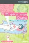 MI GUIA DE MASAJES SHIATSU MASAJES PARA DISFRUTAR EN PAREJA | 9788493711955 | TORRES, SARA