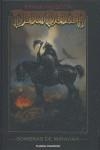 FRANK FRAZETTA DEATH DEALER | 9788467481204 | FRAZETTA, FRANK