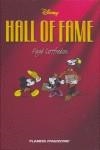 HALL OF FAME | 9788467471175 | GOTTFREDSON, FLOYD