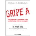 GRIPE A | 9788432920431 | TRILLA, ANTONI