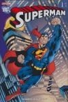 SUPERMAN 1 | 9788467482072 | ED MCGUINNESS/JEPH LOEB