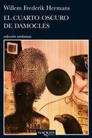 CUARTO OSCURO DE DAMOCLES, EL | 9788483831939 | HERMANS, WILLEM FREDERIK