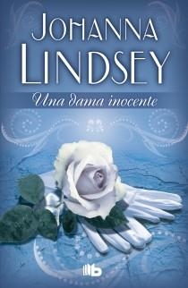 DAMA INOCENTE, UNA | 9788498727579 | LINDSEY, JOHANNA