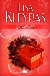 RENDICION | 9788498727135 | KLEYPAS, LISA