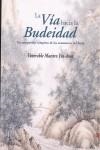 VIDA HACIA LA BUDEIDAD, LA | 9788496478138 | SHUN, YIN