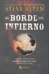 AL BORDE DEL INFIERNO | 9788492688791 | ALTEN, STEVE