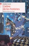 ARBRE DE LES HISTORIES, L' | 9788496726697 | CANAL, EULALIA