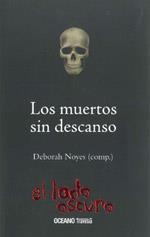 MUERTOS SON DESCANSO, LOS | 9786074000870 | NOYES, DEBORAH