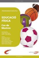 EDUCACIO DE FISICA COS DE MESTRES | 9788499248790 | PÉREZ PUEYO, ÁNGEL