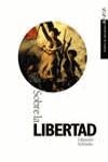 SOBRE LA LIBERTAD | 9788420790596 | SUBIRATS , EDUARDO