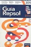 GUIA REPSOL 2010 | 9788487980299 | VARIOS