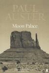 MOON PALACE | 9780571142200 | AUSTER, PAUL