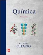 QUIMICA | 9789701061114 | CHANG, RAYMOND