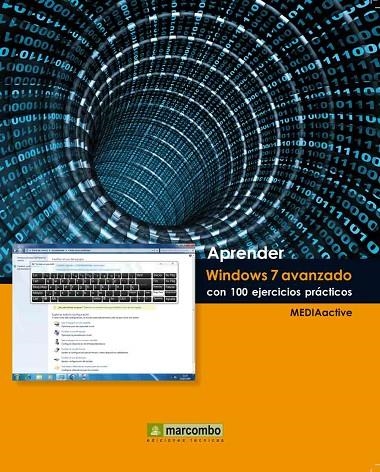 APRENDER WINDOWS LIVE CON 100 EJERCICIOS PRACTICOS | 9788426715982 | MEDIAACTIVE