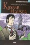 KASPAR HAUSER | 9788877549914 | VON FEUERBACH, ANSELM RITTER