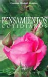 PENSAMIENTOS COTIDIANOS | 9788493685027 | MIKHAEL AIVANHOV, OMRAAM