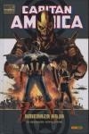 CAPITAN AMERICA 3 AMENAZA ROJA | 9788498853094 | BRUBAKER, ED