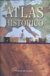 ATLAS HISTORICO | 9783833150289 | WAWRO, GEOFFREY/BARNARD, LORETTA