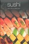 SUSHI | 9781407585079 | AA.VV.