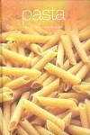 PASTA | 9781407585062 | AA.VV.