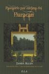 PASEANDO POR ENCIMA DEL HURACAN | 9788485895878 | ALLEN, JAMES