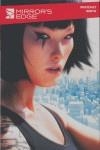 MIRROR'S EDGE | 9788498853155 | PRATCHETT, RHIANNA / SMITH, MATTHEW DOW