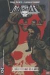 PUNISHER 11 NIÑAS VESTIDAS DE BLANCO | 9788498853162 | HURWITZ, GREGG ANDREW  / CAMPBELL, LAURENCE