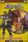 PUNISHER VIVIENDO EN LA OSCURIDAD | 9788498853209 | REMENDER, RICK / OPEÑA, JEROME