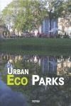 URBAN ECO PARKS | 9788496823341 | AA.VV.