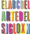 ABC DEL ARTE DEL SIGLO XX, EL | 9780714856575 | PHAIDON EDITORS