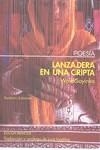 LANZADERA EN UNA CRIPTA | 9788492799077 | SOYINKA, WOLE