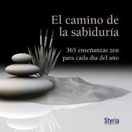 CAMINO DE LA SABIDURIA, EL | 9788492520466 | THOMAS AMAURI