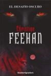 DESAFIO OSCURO, EL | 9788492801442 | FEEHAN,CHRISTINE