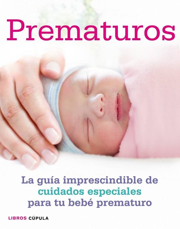 PREMATUROS | 9788448007928 | LAURENT, SU / ISAAKS, MAYA