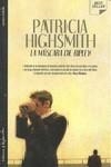 MASCARA DE RIPLEY, LA | 9788492682249 | HIGHSMITH, PATRICIA