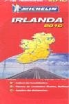 IRLANDA 2010 MAPA | 9782067148925 | AA.VV.