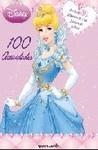 PRINCESAS. 100 ACTIVIDADES | 9788408088721 | DISNEY. PRINCESAS