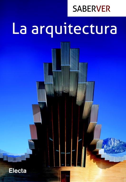 ARQUITECTURA, LA | 9788481564709 | PRINA,FRANCESCA