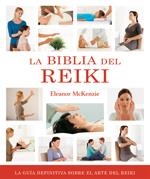 BIBLIA DEL REIKI, LA | 9788484452782 | MCKENZIE, ELEANOR