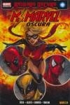 MS MARVEL OSCURA 1 | 9788498853377 | AA.VV