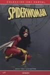 SPIDERWOMAN ORIGEN | 9788498853391 | AA.VV