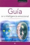 GUIA DE LA INTELIGENCIA EMOCIONAL | 9788466220880 | AA.VV.