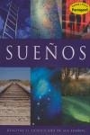 SUEÑOS | 9781407572789 | CLUCAS,D.