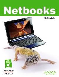 NETBOOKS | 9788441527102 | BIERSDORFER, J.D.