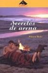 SECRETOS DE ARENA | 9788496693470 | NIETO, HELENA