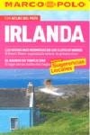 IRLANDA MARCO POLO | 9788473333313 | WÖBCKE, MANFRED