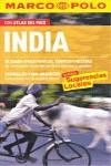 INDIA MARCO POLO | 9788473333306 | MICHAEL, EDDA / NEUMANN-ADRIAN, GABRIEL