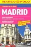 MADRID MARCO POLO | 9788473333320 | DAHMS, MARTIN