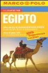 EGIPTO MARCO POLO | 9788473333122 | STRYJAK, JÜRGEN