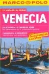 VENECIA MARCO POLO | 9788473333184 | WEISS, WALTER M.